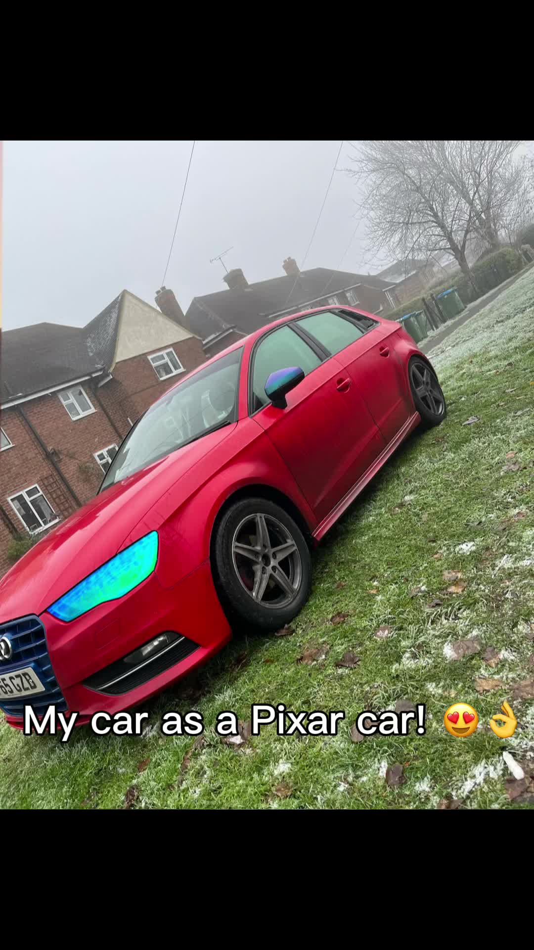 @C823JOE