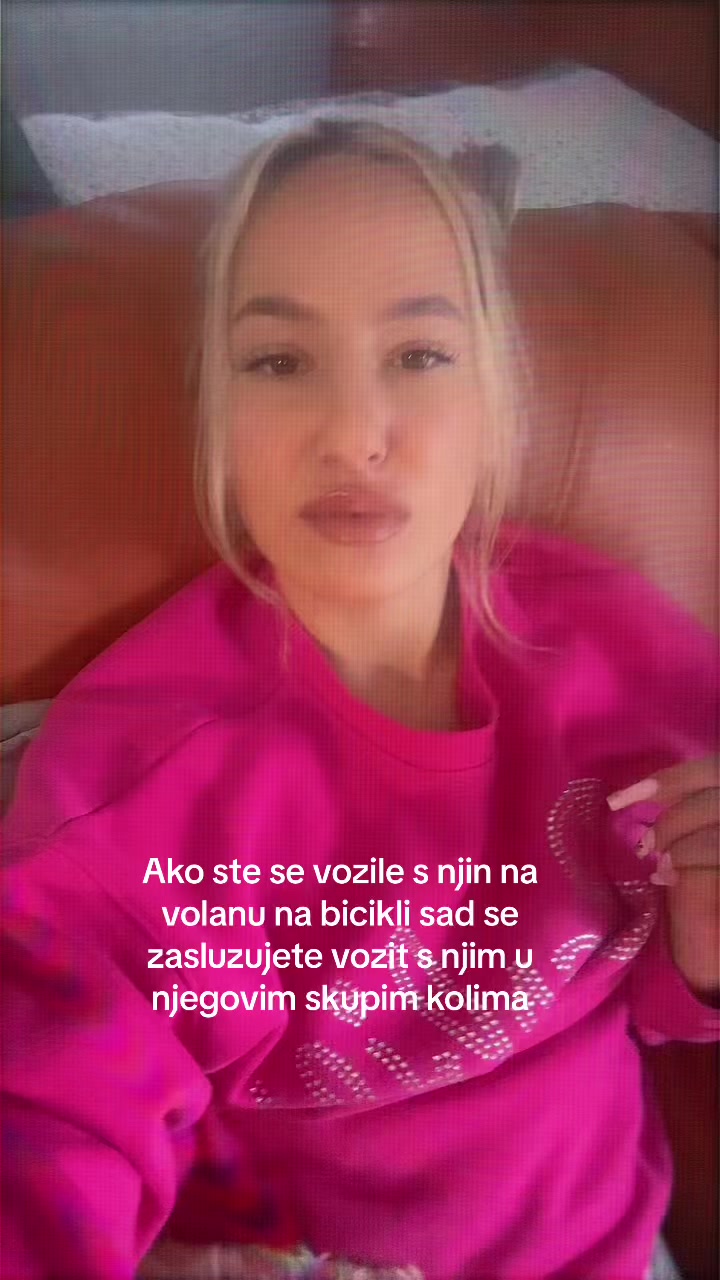@am