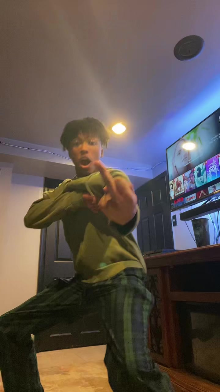 @DaRealGio0o
