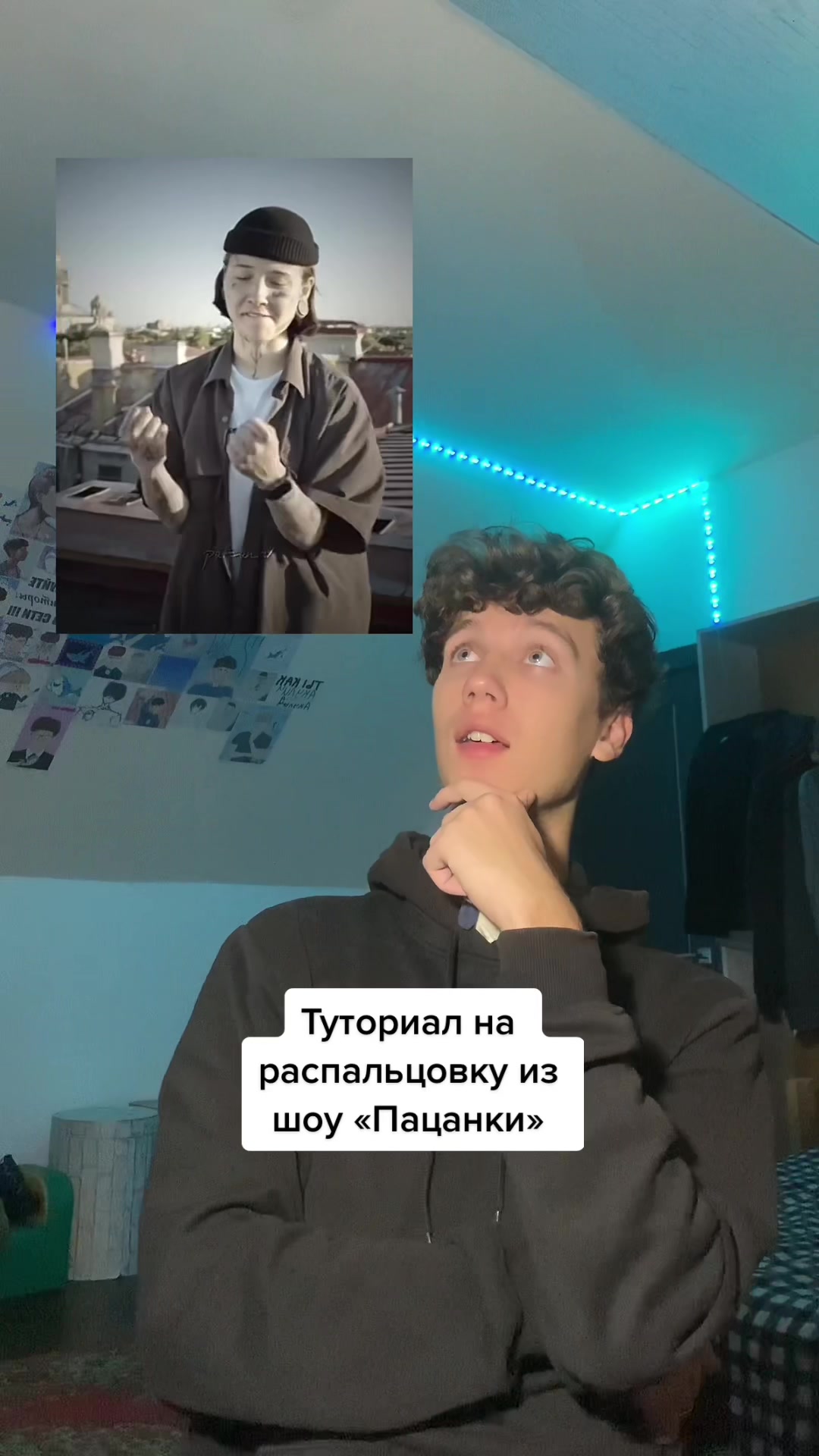 @Ян Жарков 🦈