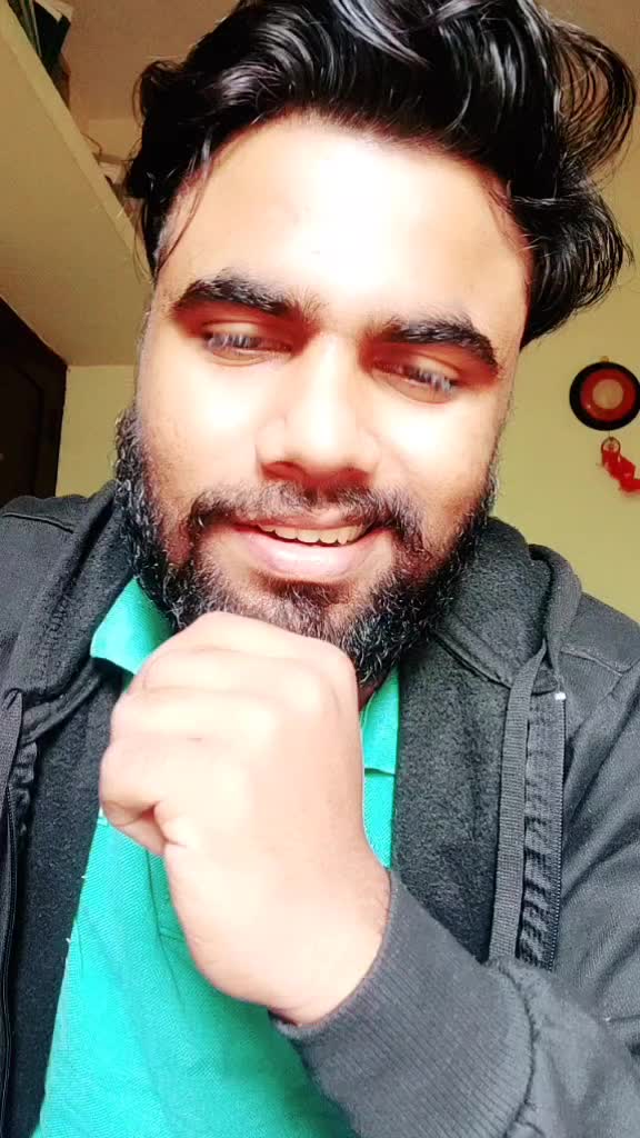 @Rohit Jayaram