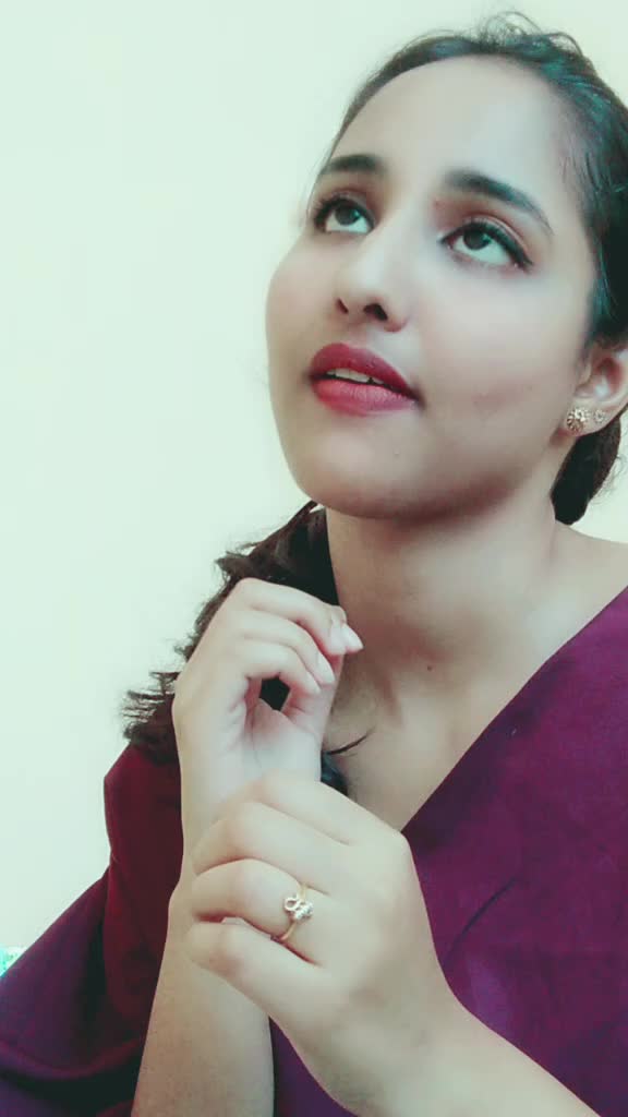 @pravallika