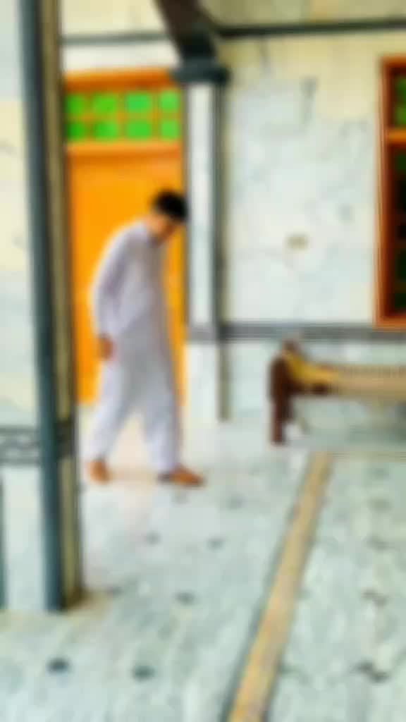 @sajjad