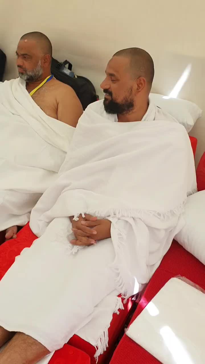 @#shoaib qureshi#