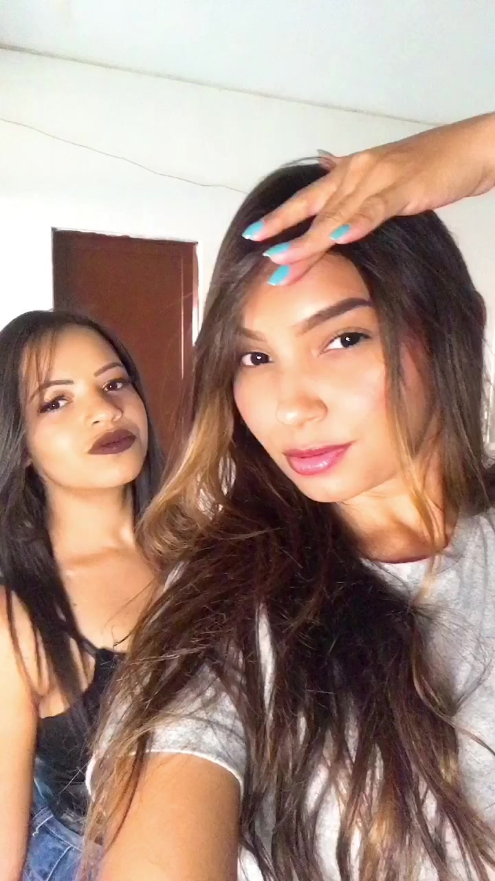 @catarinaofreitas