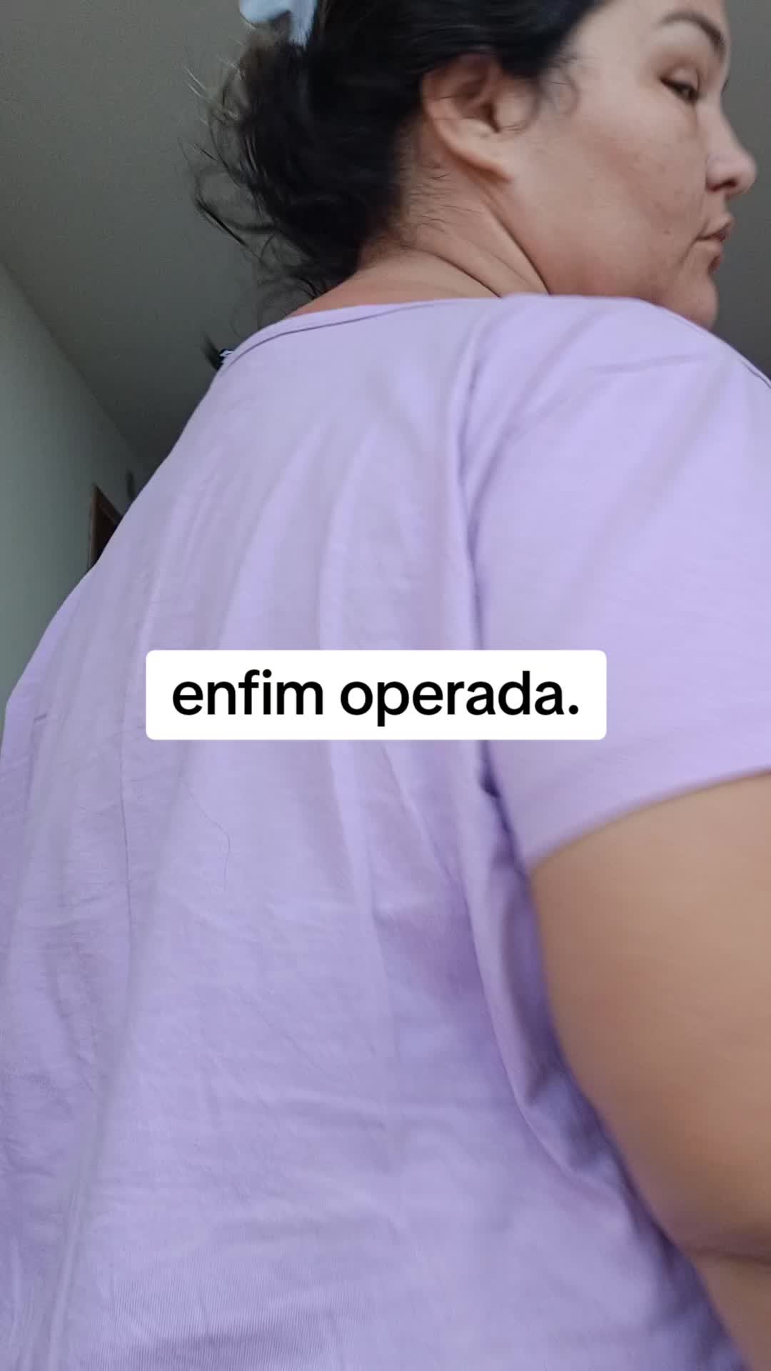 @Vanessa Gandra da Silva