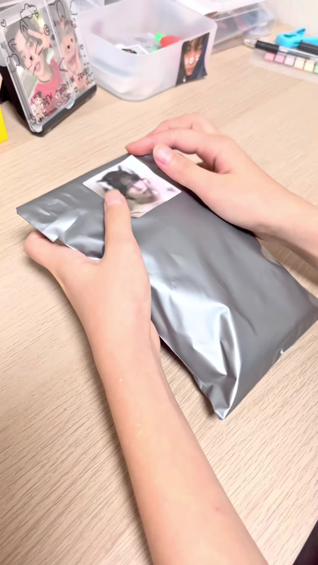 @체빙수𖧵