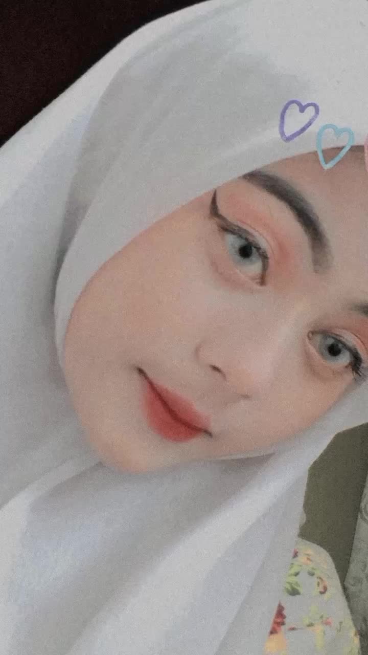 @sayangkamuuuuu