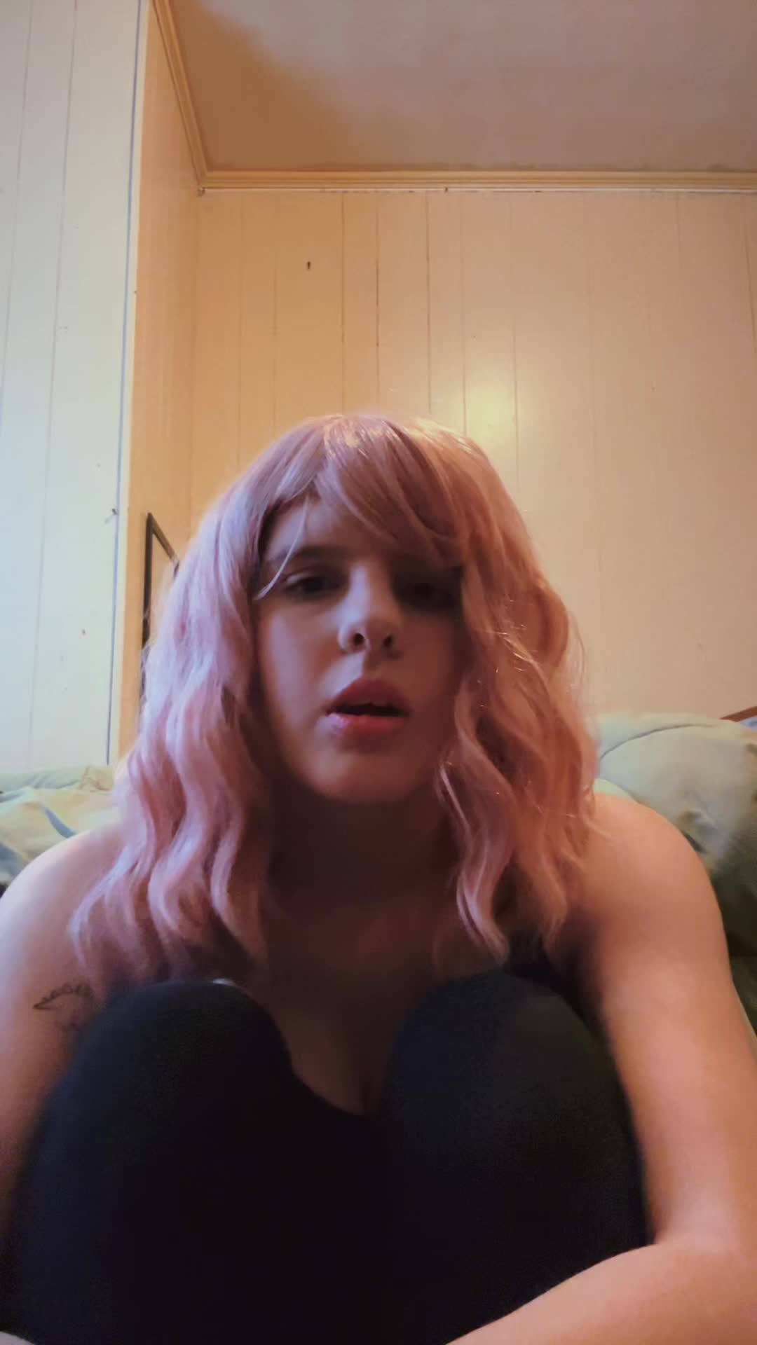 @l0l.ezra.c0s