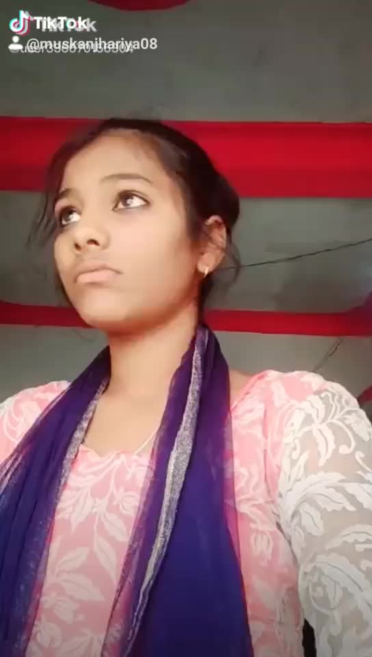 @user49465014889