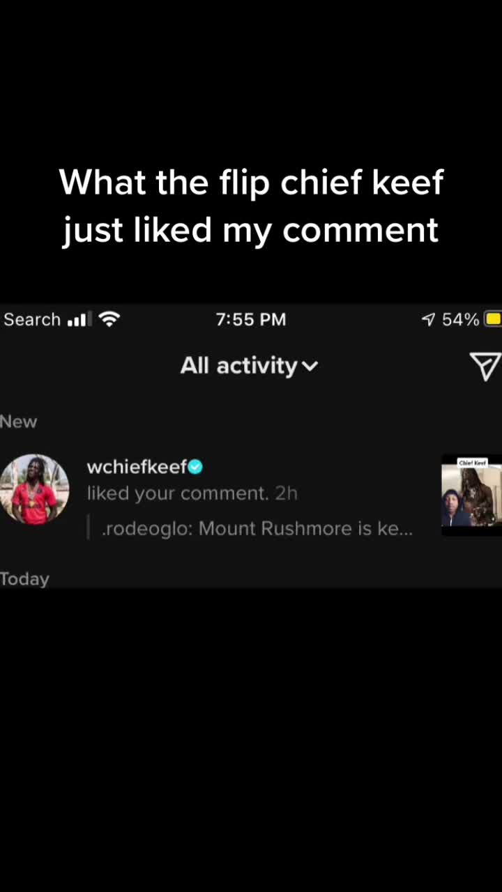 @bladee (real)