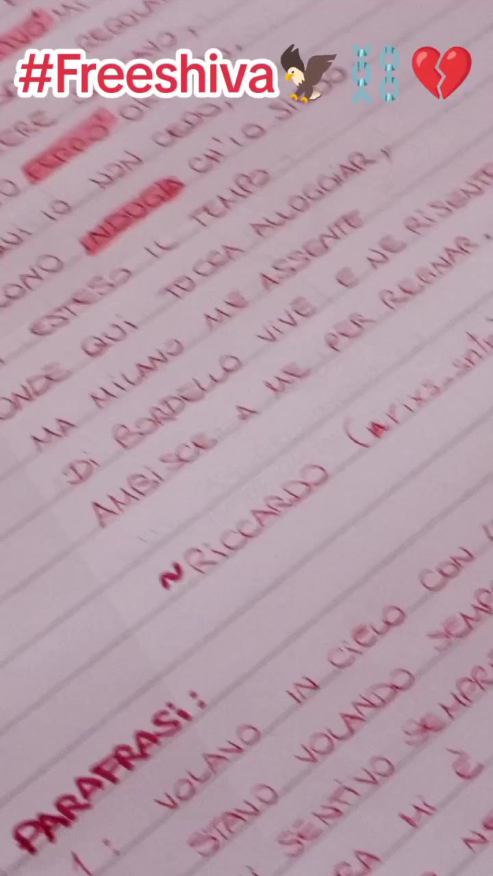 @giosntn__