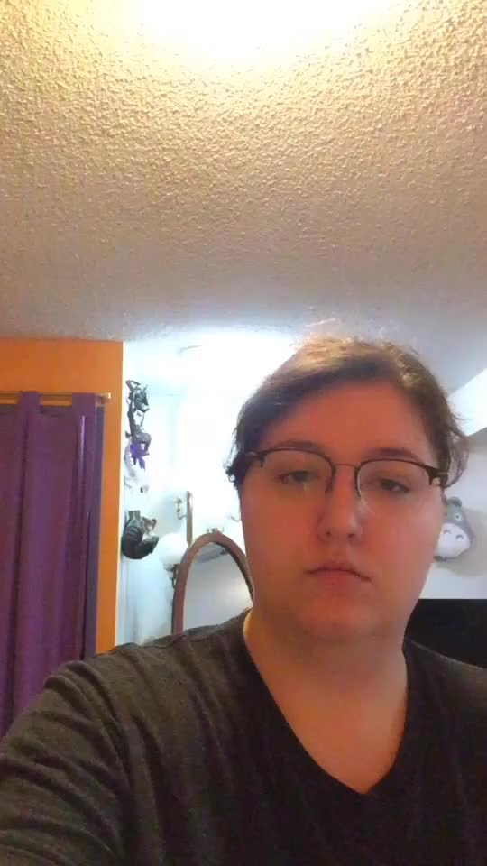 @coribattaglia