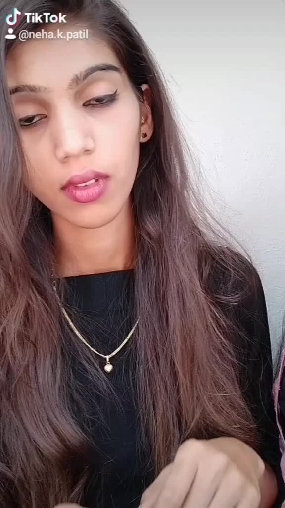 @kiran patil