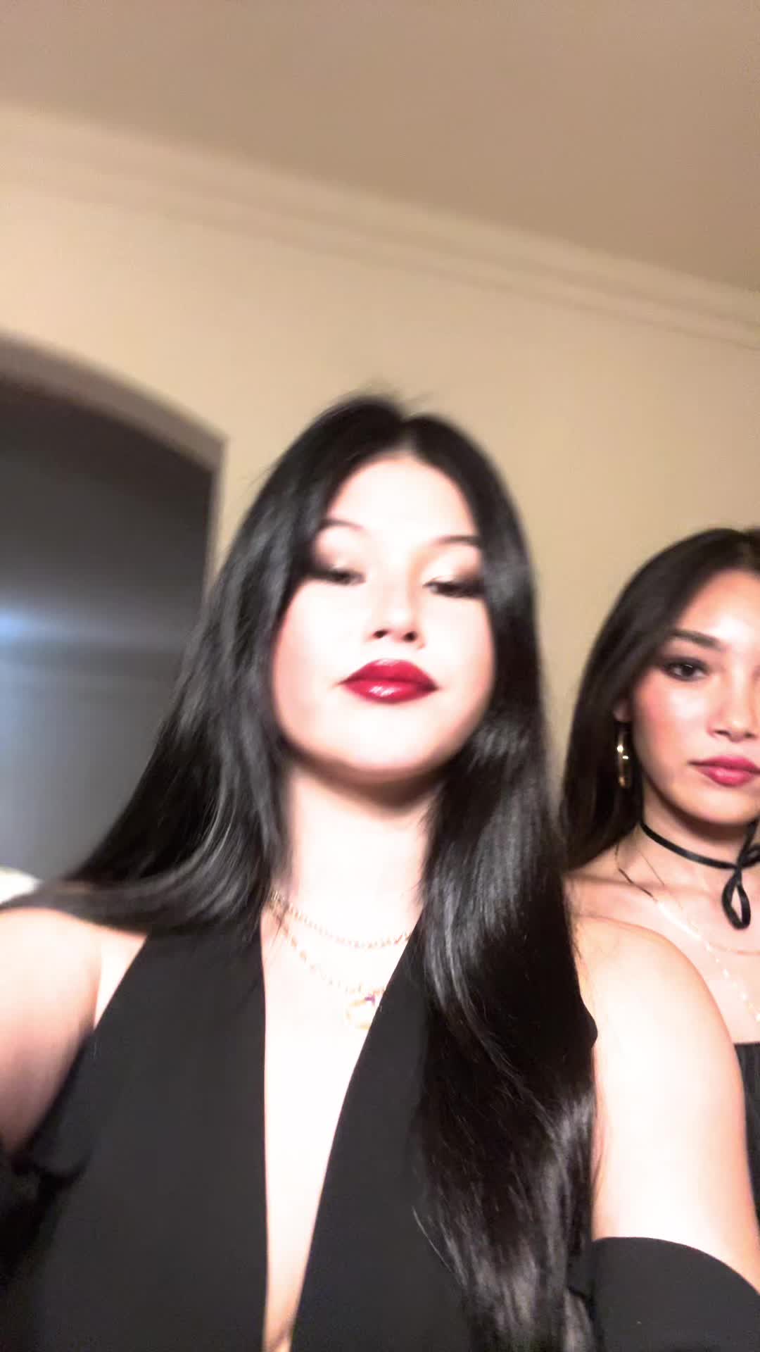 @Sofia Li