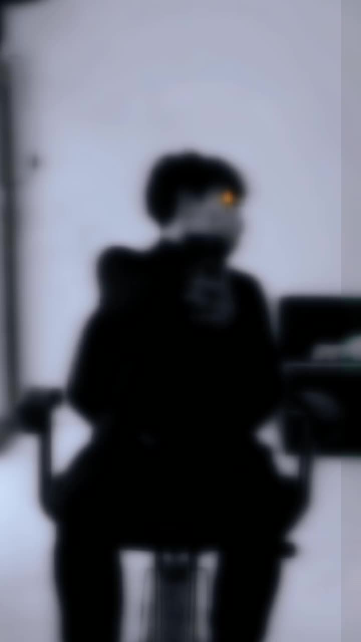 @Edxgar