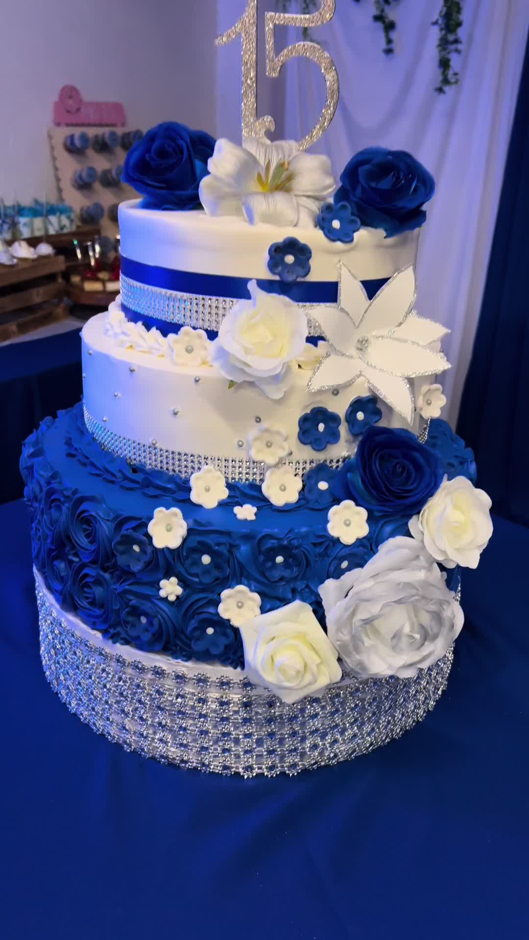 @julietahidalgo801