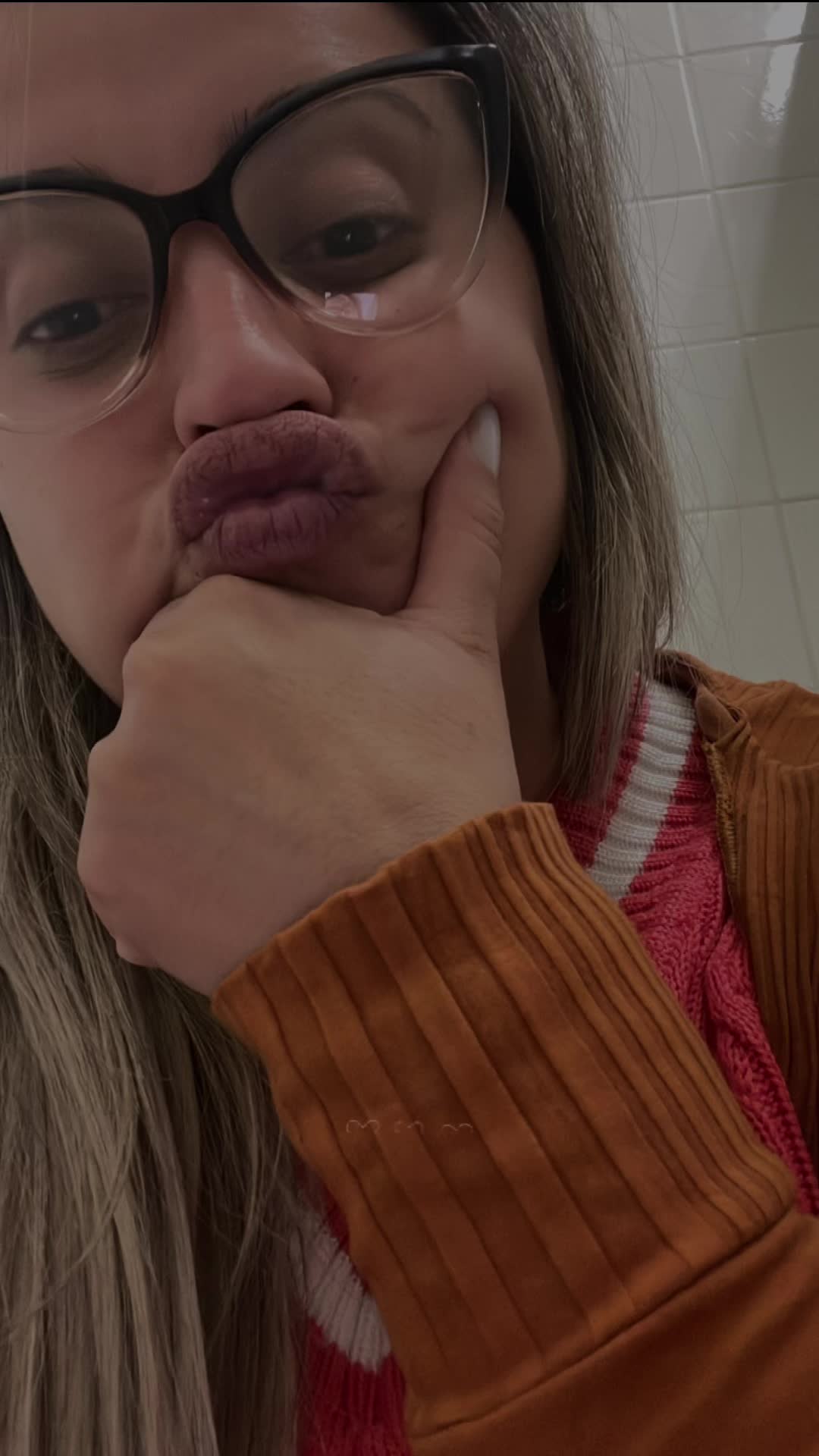 @Néia Pereira