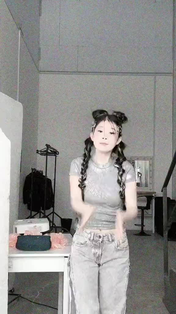 @kikakim