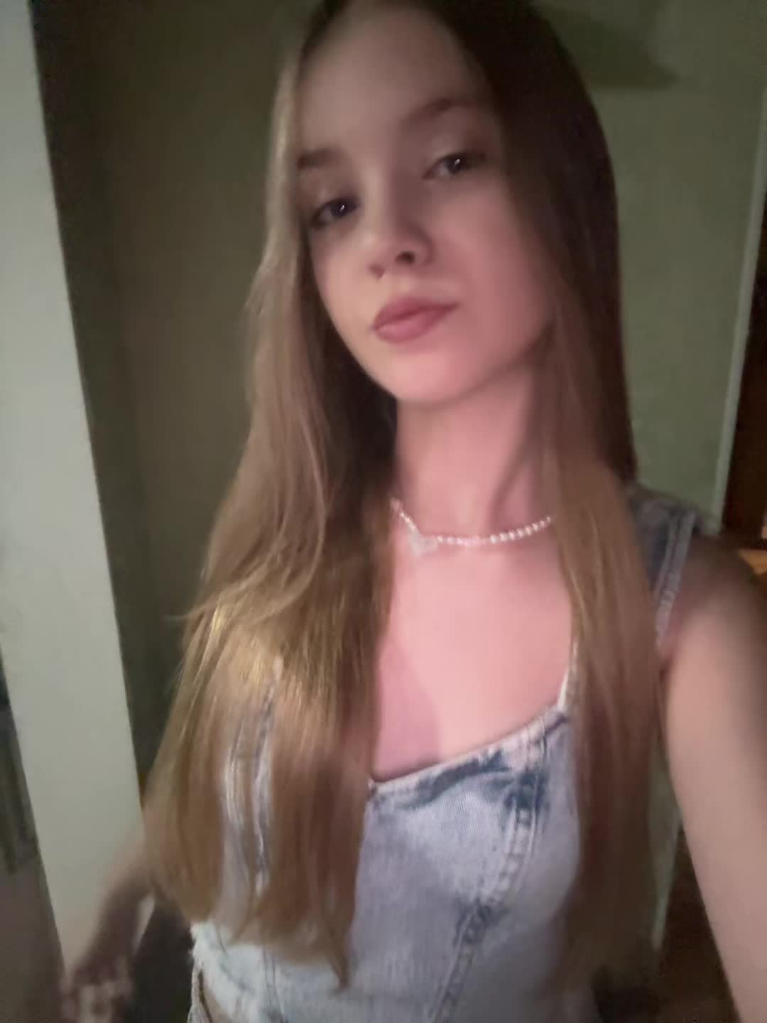 @🫶🏻🫶🏻