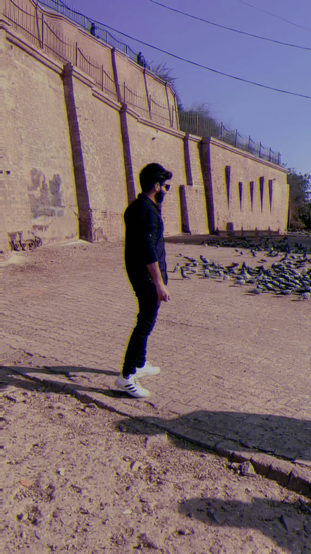 @بہرام بلوچ ✨