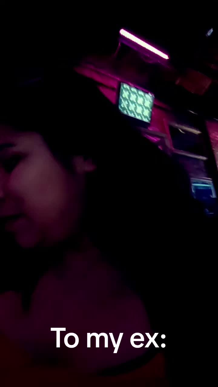 @MissD93