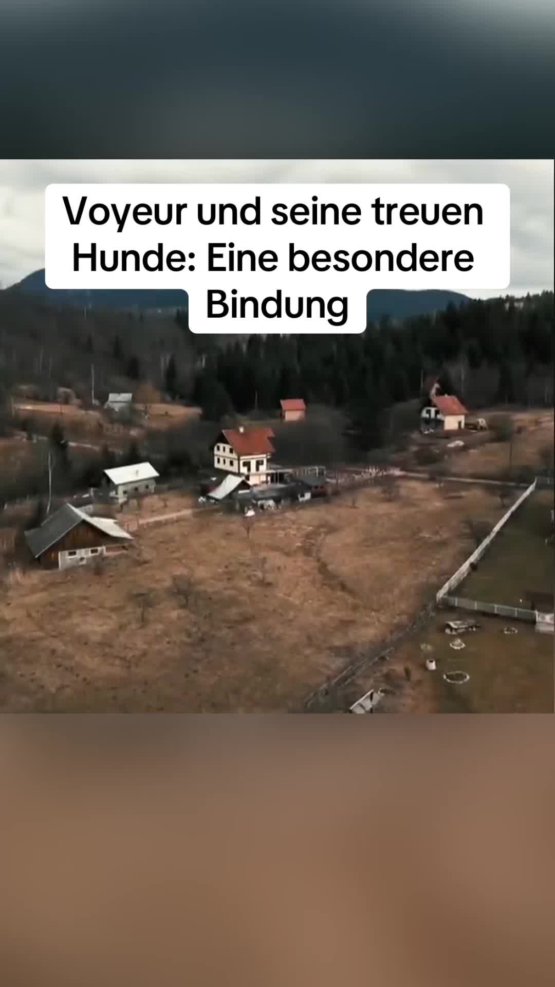 @BalkanWissen