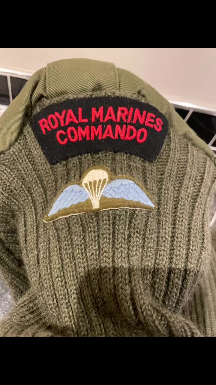 @Sea_Lord