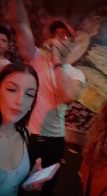 @diana