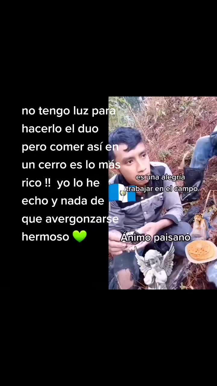 @CACER 777