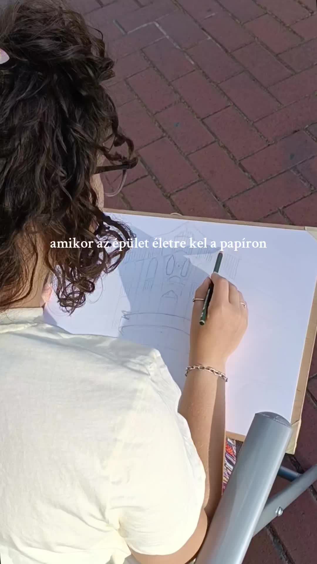 @RE&Ouml;K SZEGED