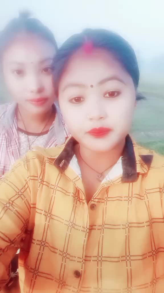 @Rishuchy123