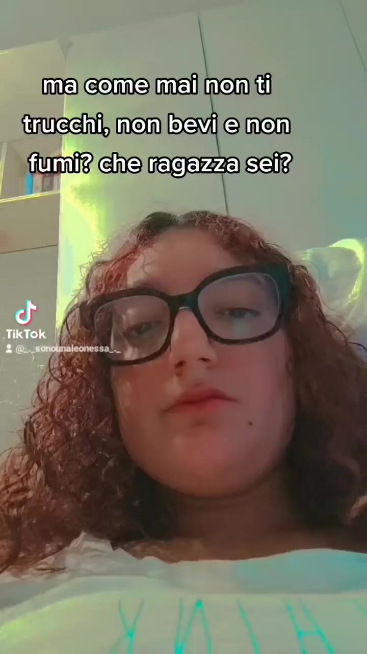 @maruzza🦁💜