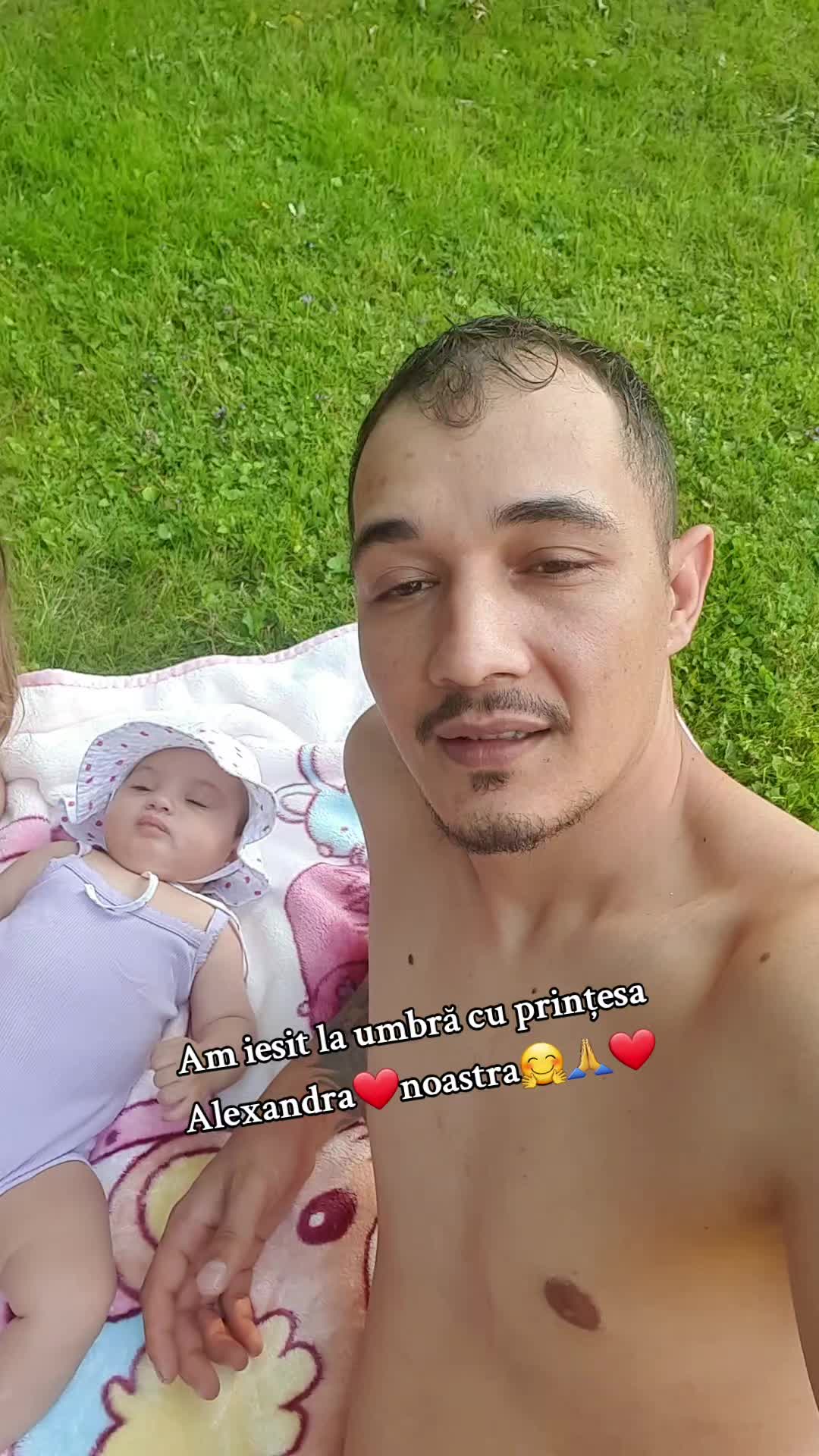 @Alexandru Mezei