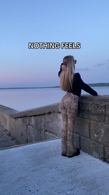 @Andreja Ser