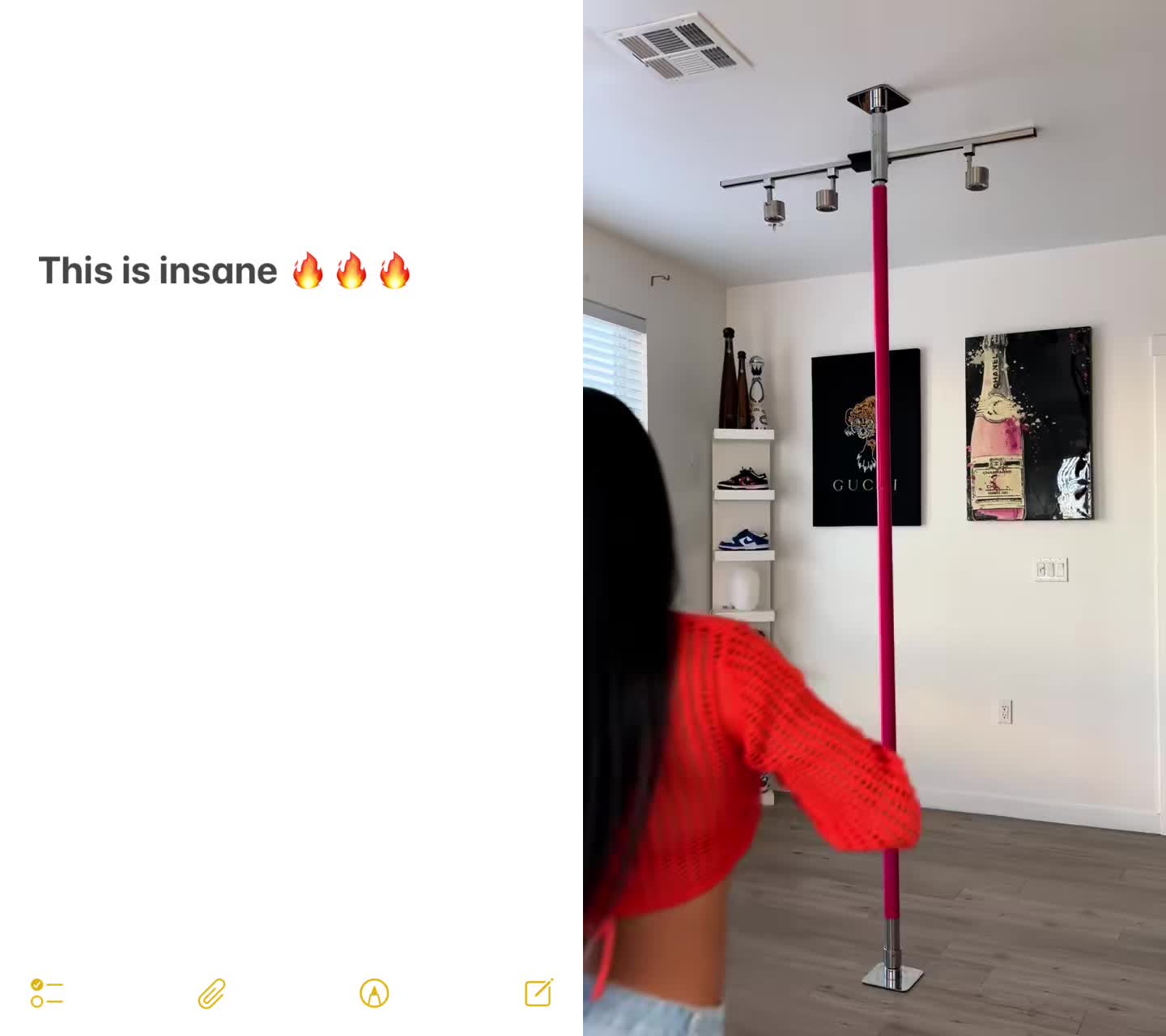 @Trendspins