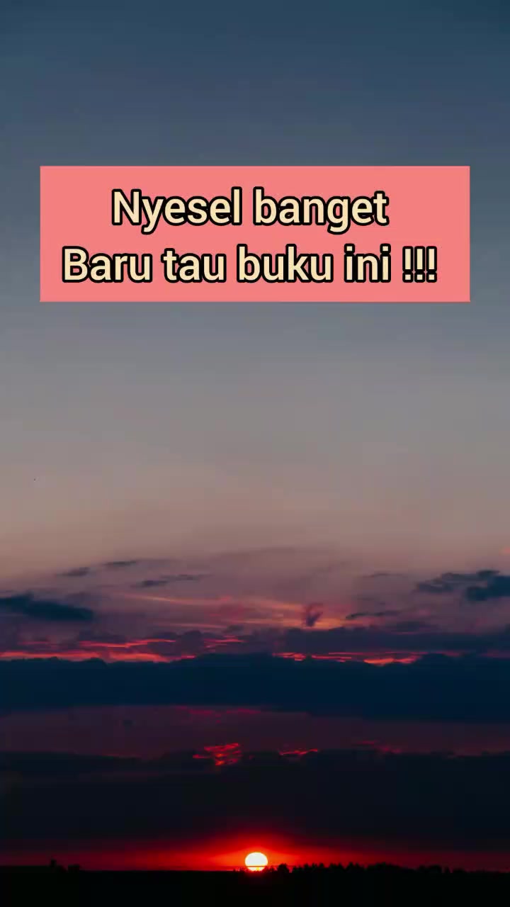 @mentarii17