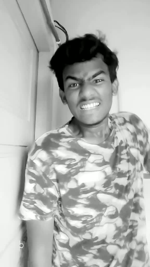 @bhanugudi Vineeth