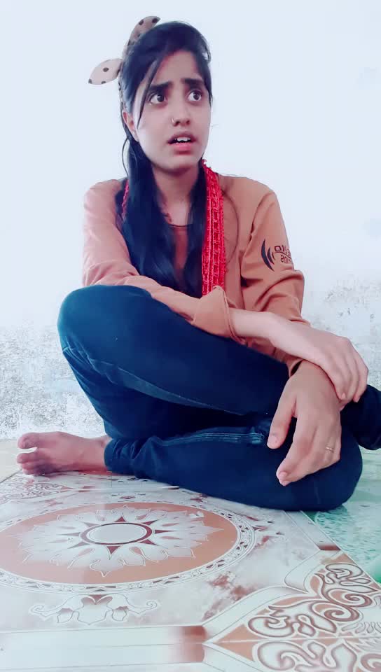 @Awari๐