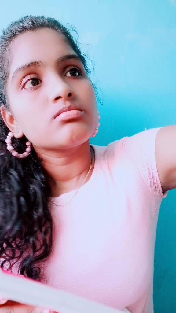 @Koki_Ponnu