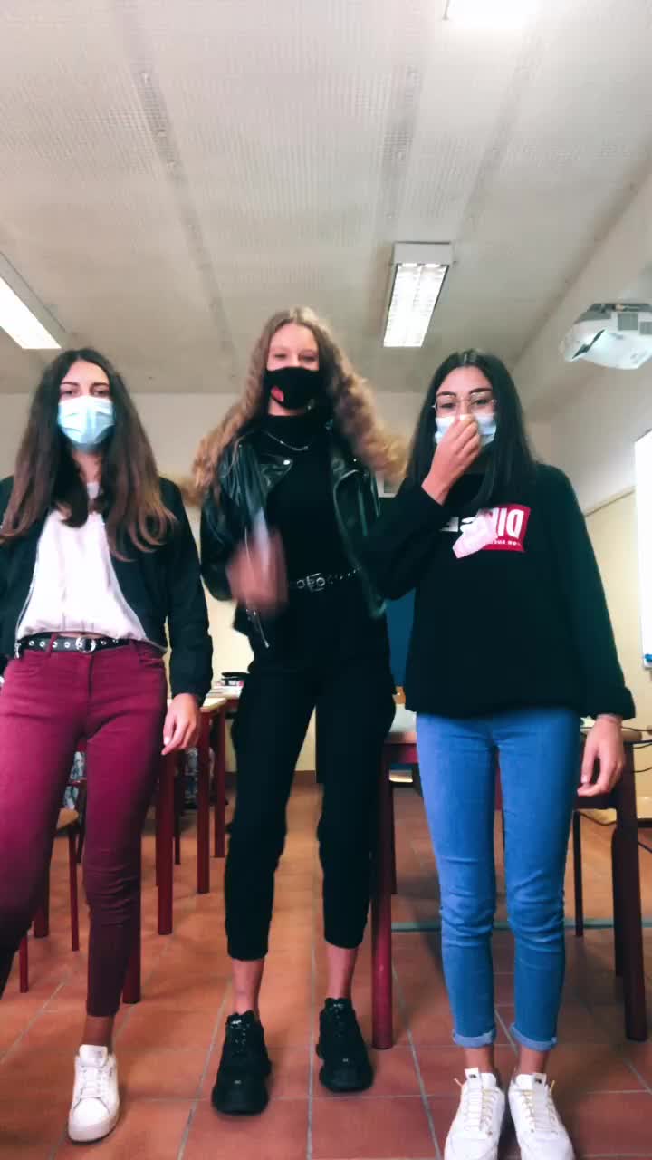 @Giulia Soponariu