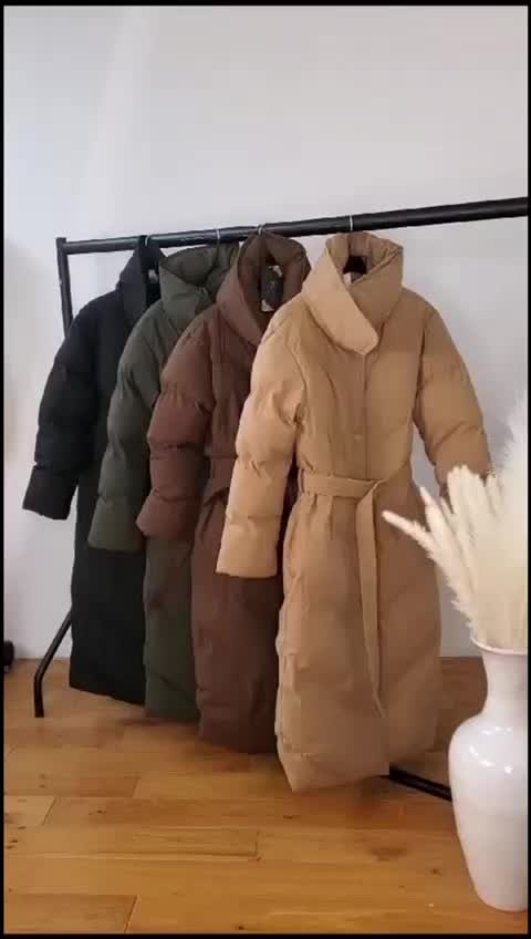 @Single Price