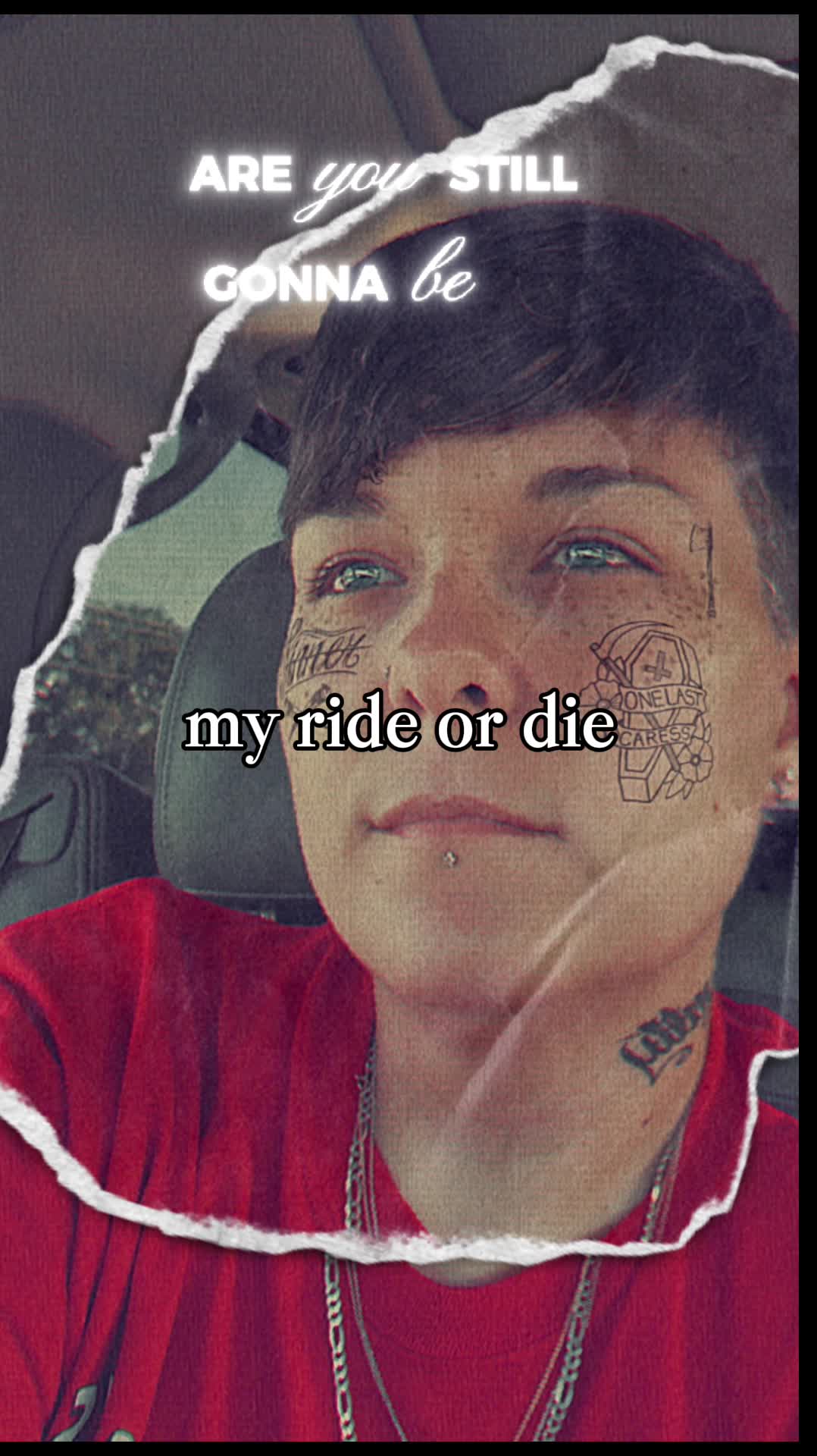 @Lil_Rebel283