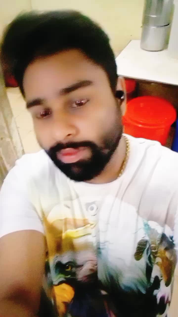 @master mathi