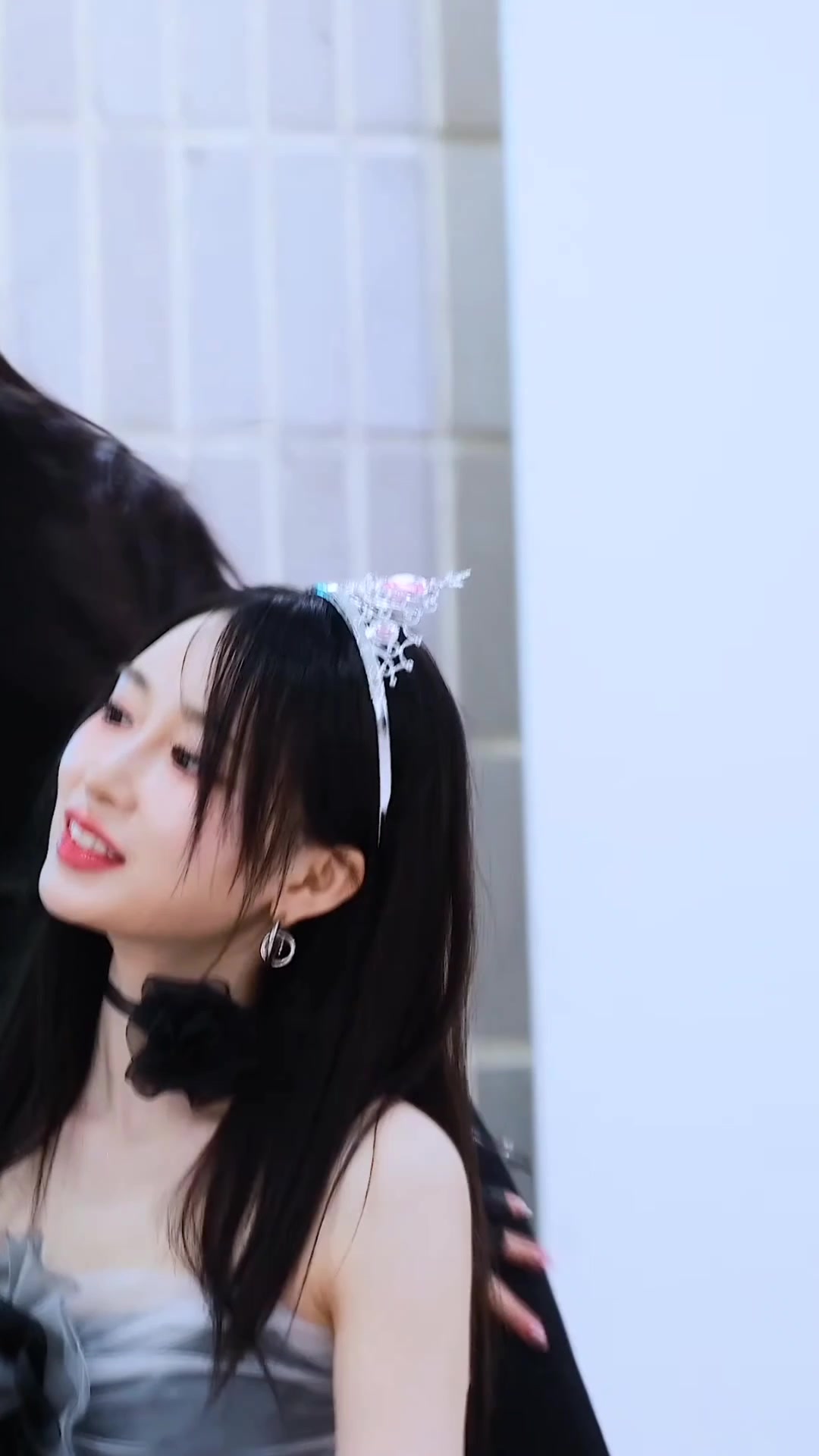 @fancams ! 🐇