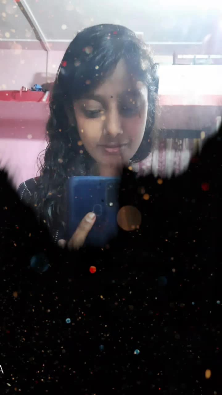 @adhurikahani689