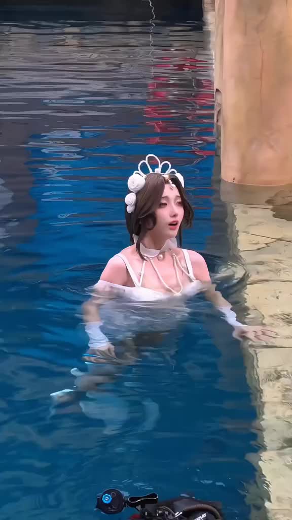 @AsianContent