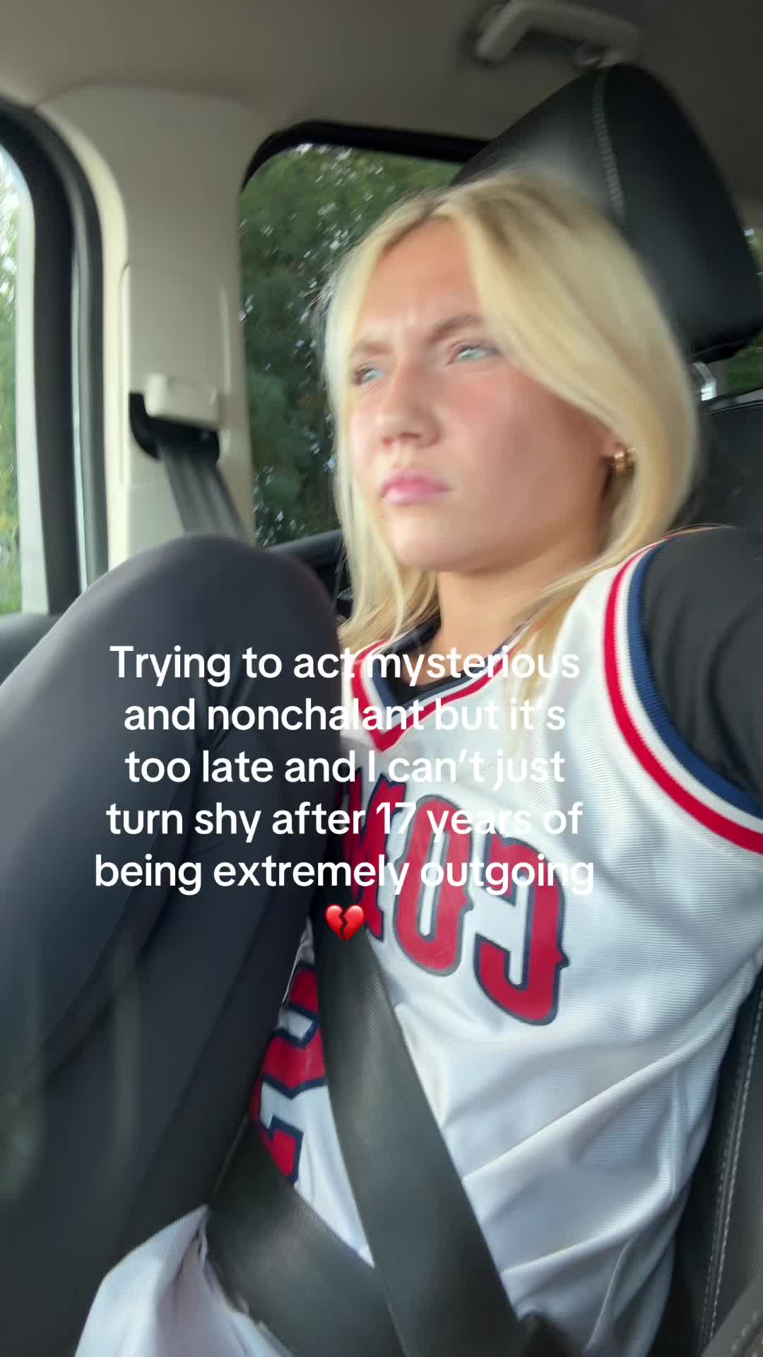 @sophieschuette0