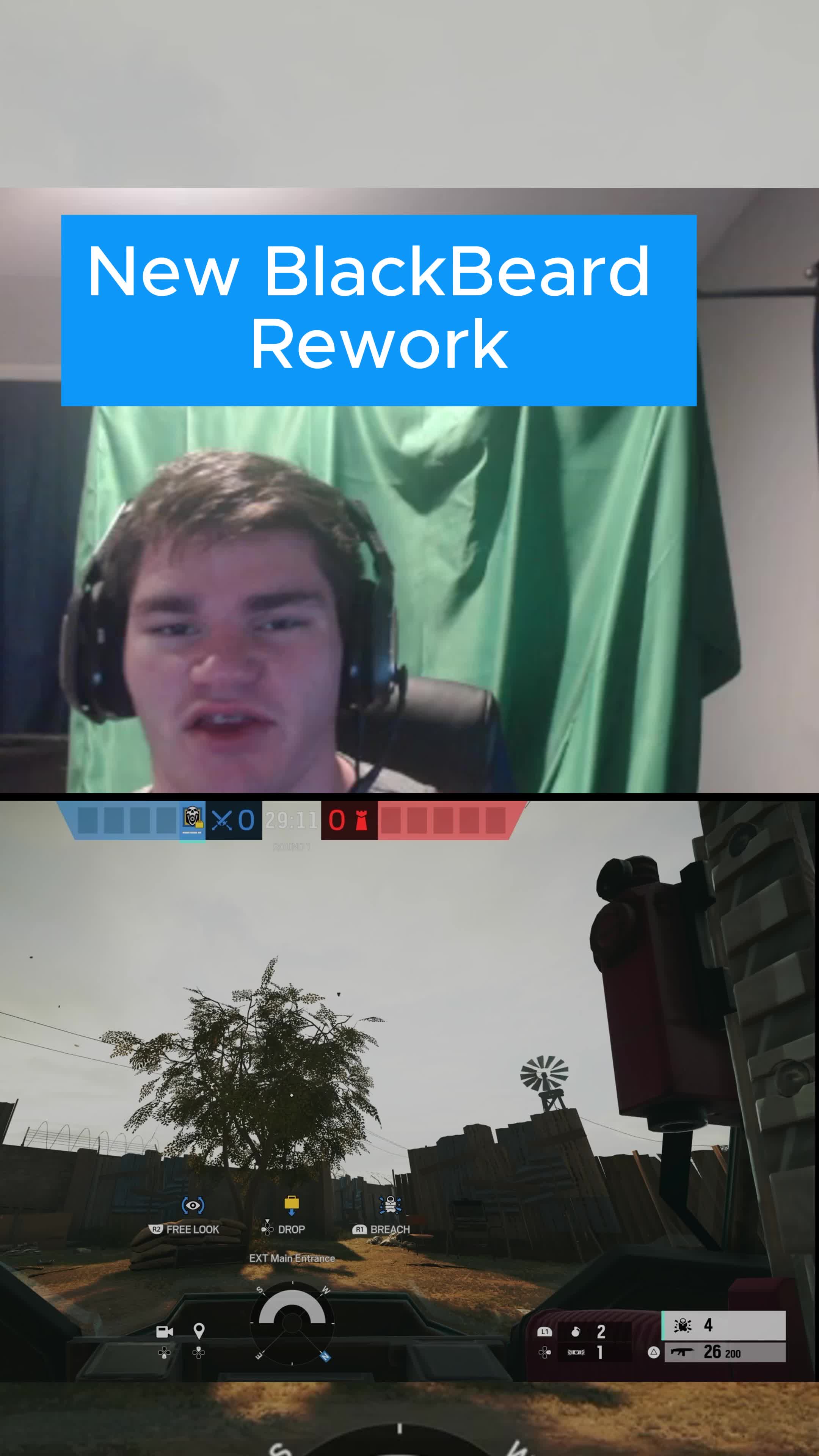 @zanosgaming_
