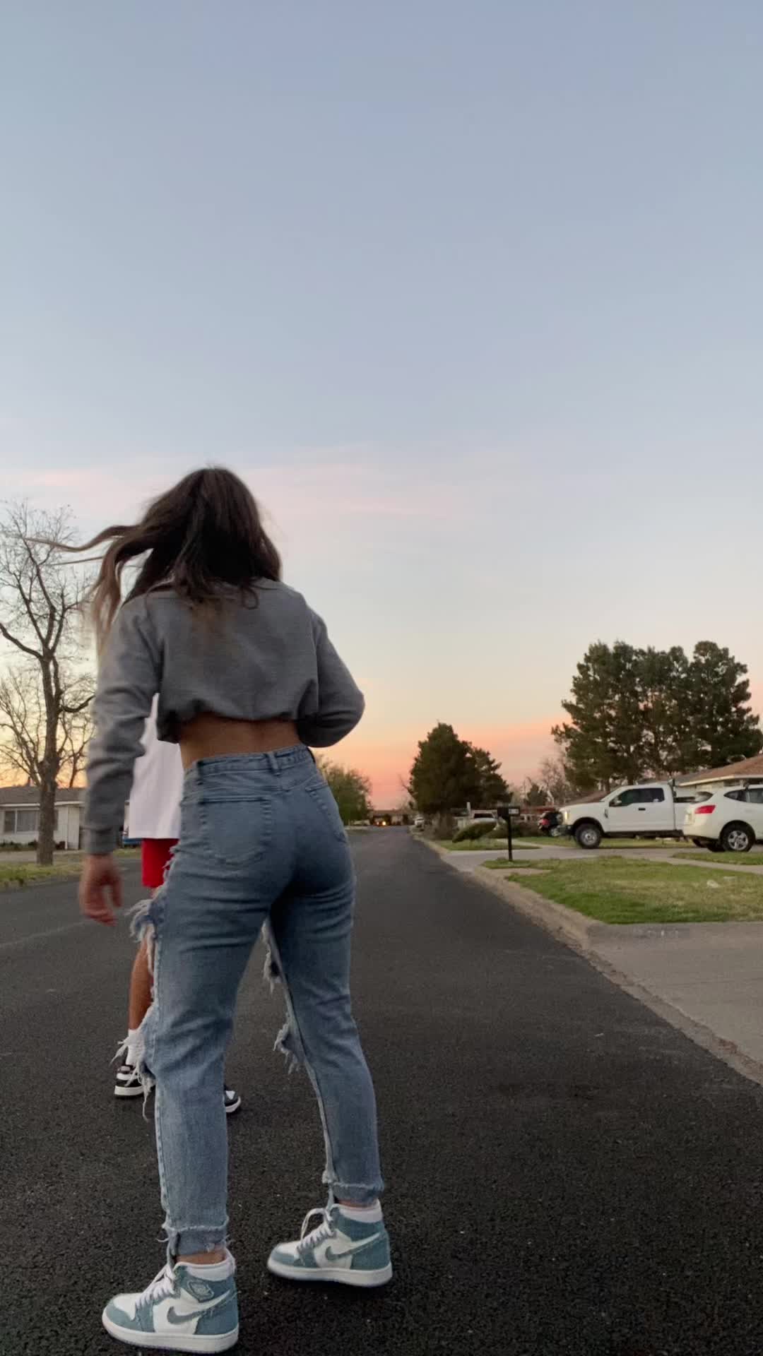 @saryahh